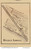 Buell's Lowell - Adams, Ohio 1858 Old Town Map Custom Print - Washington Co.