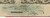 Edinburgh - East Union, Ohio 1856 Old Town Map Custom Print - Wayne Co.
