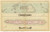 NY 1879 - Old Map of Central Park & Blackwells Island, Manhattan - Old Map Reprint NYC Small Areas