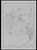Lake Erie - North and Northwestern Lakes 1973 Lake Erie Harbor Chart Reprint Great Lakes Harbors #3 - 31