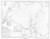 West End 1971 Lake Erie Harbor Chart Reprint Great Lakes Harbors #3 - 39 West End 1971 Lake Erie Harbor Chart Reprint Great Lakes Harbors #3 - 39