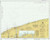 Thirty Mile Point to Port Dalhousie 1978 Lake Ontario Harbor Chart Reprint Great Lakes 2 - 25