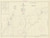 Dutch Johns Point to Fishery Point 1966 Lake Michigan Harbor Chart Reprint Great Lakes 7 - 701 Dutch Johns Point to Fishery Point 1966 Lake Michigan Harbor Chart Reprint Great Lakes 7 - 701