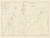 Dutch Johns Point to Fishery Point 1966 Lake Michigan Harbor Chart Reprint Great Lakes 7 - 701