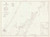 Jackson Harbor and Detroit Harbor 1966 Lake Michigan Harbor Chart Reprint Great Lakes 7 - 702