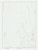 Platte Bay to Leland 1966 Lake Michigan Harbor Chart Reprint Great Lakes 7 - 705