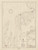 Grand Traverse Bay to Little Traverse Bay 1947 Lake Michigan Harbor Chart Reprint Great Lakes 7 - 706
