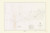 Holland Harbor 1957 Lake Michigan Harbor Chart Reprint Great Lakes 7 - 763