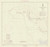 Ludington Harbor 1966 Lake Michigan Harbor Chart Reprint Great Lakes 7 - 774