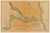 Sturgeon Bay, Canal, and Harbor 1901 Lake Michigan Harbor Chart Reprint Great Lakes 7 - LS94
