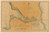 Sturgeon Bay, Canal, and Harbor 1901 Lake Michigan Harbor Chart Reprint Great Lakes 7 - LS94