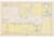 Rainy Lake - Big Island Oak Point Island 1955 Minnesota-Ontario Border Lakes Nautical Chart Reprint Great Lakes 8 - 819 Rainy Lake - Big Island Oak Point Island 1955 Minnesota-Ontario Border Lakes Nautical Chart Reprint Great Lakes 8 - 819
