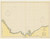 Grand Marais to Big Bay Point 1937 Lake Superior Harbor Chart Reprint Great Lakes 9 - 93