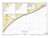 Beaver Bay to Pigeon Point 2007 Lake Superior Harbor Chart Reprint Great Lakes 9 - 97 Beaver Bay to Pigeon Point 2007 Lake Superior Harbor Chart Reprint Great Lakes 9 - 97