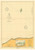 Mouth of Big Two Hearted River to Grand Portal 1918 Lake Superior Harbor Chart Reprint Great Lakes 9 - 92old