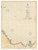 Grand Portal to Big Bay Point 1931 Lake Superior Harbor Chart Reprint Great Lakes 9 - 93old Grand Portal to Big Bay Point 1931 Lake Superior Harbor Chart Reprint Great Lakes 9 - 93old