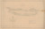 Copper Harbor 1865b Lake Superior Harbor Chart Reprint Great Lakes 9 - 946