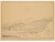 Eagle Harbor 1855a Lake Superior Harbor Chart Reprint Great Lakes 9 - 948