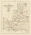 Indian Territory - Progress of Townsite Appraisements 1902 - Oklahoma Regional 2