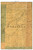 Stranger, Kansas 1894 Old Town Map Custom Print - Leavenworth Co.