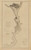 Potomac River 4 from Indian Head to Georgetown 1875 - Old Map Nautical Chart AC Harbors 391 - Chesapeake Bay