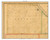 Prairie, Kansas 1885 Old Town Map Custom Print - Wyandotte Co.