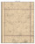 Camden, Carver Co. Minnesota 1880 Old Town Map Custom Print - Carver Co.