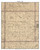 Dahlgren, Carver Co. Minnesota 1880 Old Town Map Custom Print - Carver Co.