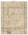 Rutland, Martin Co. Minnesota 1901 Old Town Map Custom Print - Martin Co.