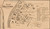 East Millstone Village, New Jersey 1860 Old Town Map Custom Print - Somerset Co.