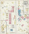 Alexander City, Alabama 1903 - Old Map Alabama Fire Insurance Index