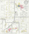 Aliceville, Alabama 1933 - Old Map Alabama Fire Insurance Index