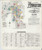 Anniston, Alabama 1910 - Old Map Alabama Fire Insurance Index