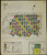 Birmingham, Alabama 1911 (2) - Old Map Alabama Fire Insurance Index