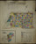 Birmingham, Alabama 1911-1950 - Old Map Alabama Fire Insurance Index