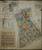 Birmingham, Alabama 1911-1951 - Old Map Alabama Fire Insurance Index