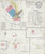 Brewton, Alabama 1930 - Old Map Alabama Fire Insurance Index