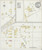 Calera, Alabama 1897 - Old Map Alabama Fire Insurance Index Calera, Alabama 1897 - Old Map Alabama Fire Insurance Index