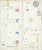 Citronelle, Alabama 1908 - Old Map Alabama Fire Insurance Index