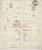 Columbia, Alabama 1885 - Old Map Alabama Fire Insurance Index