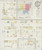 Cullman, Alabama 1894 - Old Map Alabama Fire Insurance Index