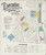 Decatur, Alabama 1894 - Old Map Alabama Fire Insurance Index