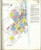 Decatur, Alabama 1952 - Old Map Alabama Fire Insurance Index