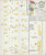 Dothan, Alabama 1903 - Old Map Alabama Fire Insurance Index