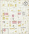 Elba, Alabama 1903 - Old Map Alabama Fire Insurance Index