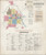 Eufaula, Alabama 1950 - Old Map Alabama Fire Insurance Index
