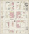 Florance, Alabama 1884 - Old Map Alabama Fire Insurance Index