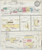 Fort Payne, Alabama 1897 - Old Map Alabama Fire Insurance Index