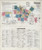 Gadsden, Alabama 1926 - Old Map Alabama Fire Insurance Index