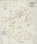 Gurley, Alabama 1908 - Old Map Alabama Fire Insurance Index